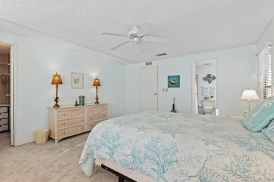 Lakefront Living at Its Best in Imperial Lakes - 55+ Community
 on Imperial Lakewoods Golf Club in Florida - for sale on GolfHomes.com, golf home, golf lot