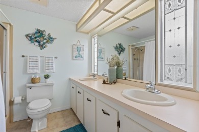Lakefront Living at Its Best in Imperial Lakes - 55+ Community
 on Imperial Lakewoods Golf Club in Florida - for sale on GolfHomes.com, golf home, golf lot