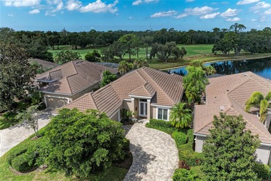 Discover Refined Luxury in Rosedale Golf & Country Club.
 on Rosedale Golf and Tennis Club in Florida - for sale on GolfHomes.com, golf home, golf lot