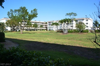 The perfect first-floor condo with two bedrooms and two baths on Seven Lakes Golf and Tennis Community in Florida - for sale on GolfHomes.com, golf home, golf lot