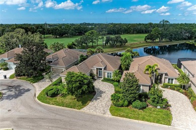 Discover Refined Luxury in Rosedale Golf & Country Club.
 on Rosedale Golf and Tennis Club in Florida - for sale on GolfHomes.com, golf home, golf lot