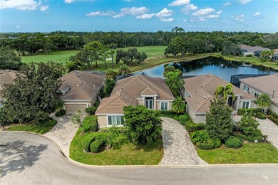Discover Refined Luxury in Rosedale Golf & Country Club.
 on Rosedale Golf and Tennis Club in Florida - for sale on GolfHomes.com, golf home, golf lot