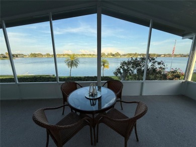 Lakefront Living at Its Best in Imperial Lakes - 55+ Community
 on Imperial Lakewoods Golf Club in Florida - for sale on GolfHomes.com, golf home, golf lot