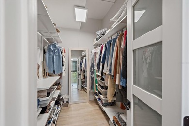 Under contract-accepting backup offers. A rare offering in one on Pasadena Yacht and Country Club in Florida - for sale on GolfHomes.com, golf home, golf lot