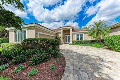 Discover Refined Luxury in Rosedale Golf & Country Club.
 on Rosedale Golf and Tennis Club in Florida - for sale on GolfHomes.com, golf home, golf lot