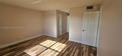 Bright and well-maintained 2BD/2BA unit in desirable Sunrise on Sunrise Lakes Phase IV Golf Course in Florida - for sale on GolfHomes.com, golf home, golf lot