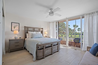 Under contract-accepting backup offers. A rare offering in one on Pasadena Yacht and Country Club in Florida - for sale on GolfHomes.com, golf home, golf lot