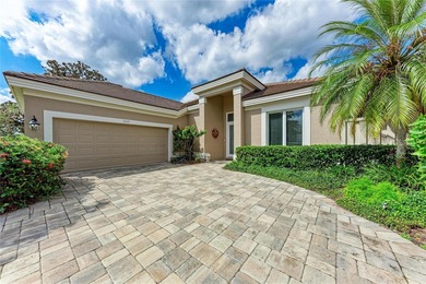 Discover Refined Luxury in Rosedale Golf & Country Club.
 on Rosedale Golf and Tennis Club in Florida - for sale on GolfHomes.com, golf home, golf lot