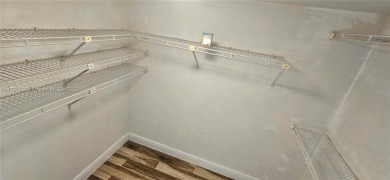 Bright and well-maintained 2BD/2BA unit in desirable Sunrise on Sunrise Lakes Phase IV Golf Course in Florida - for sale on GolfHomes.com, golf home, golf lot