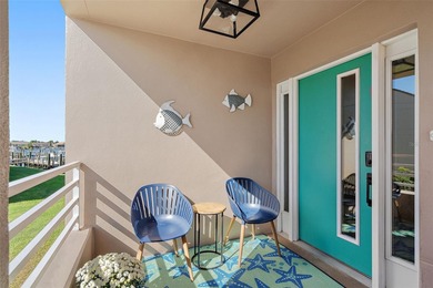 Under contract-accepting backup offers. A rare offering in one on Pasadena Yacht and Country Club in Florida - for sale on GolfHomes.com, golf home, golf lot