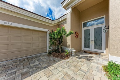 Discover Refined Luxury in Rosedale Golf & Country Club.
 on Rosedale Golf and Tennis Club in Florida - for sale on GolfHomes.com, golf home, golf lot