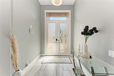 Discover Refined Luxury in Rosedale Golf & Country Club.
 on Rosedale Golf and Tennis Club in Florida - for sale on GolfHomes.com, golf home, golf lot