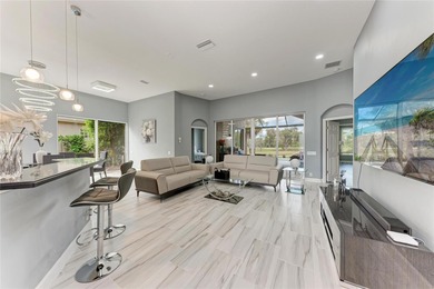 Discover Refined Luxury in Rosedale Golf & Country Club.
 on Rosedale Golf and Tennis Club in Florida - for sale on GolfHomes.com, golf home, golf lot