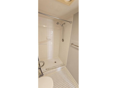 Bright and well-maintained 2BD/2BA unit in desirable Sunrise on Sunrise Lakes Phase IV Golf Course in Florida - for sale on GolfHomes.com, golf home, golf lot