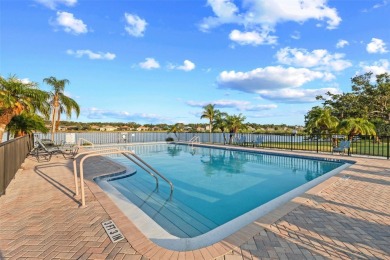 Lakefront Living at Its Best in Imperial Lakes - 55+ Community
 on Imperial Lakewoods Golf Club in Florida - for sale on GolfHomes.com, golf home, golf lot