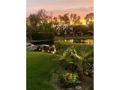Welcome to The Lakes Country Club. If your checklist is a South on  in California - for sale on GolfHomes.com, golf home, golf lot