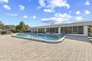 Lakefront Living at Its Best in Imperial Lakes - 55+ Community
 on Imperial Lakewoods Golf Club in Florida - for sale on GolfHomes.com, golf home, golf lot