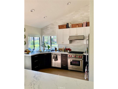 Welcome to The Lakes Country Club. If your checklist is a South on  in California - for sale on GolfHomes.com, golf home, golf lot