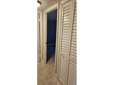 Bright and well-maintained 2BD/2BA unit in desirable Sunrise on Sunrise Lakes Phase IV Golf Course in Florida - for sale on GolfHomes.com, golf home, golf lot