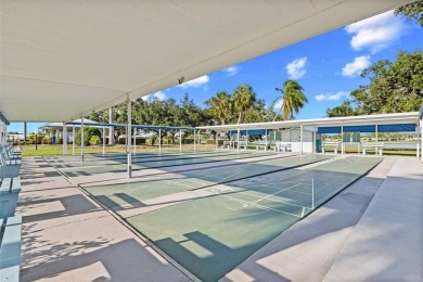 Lakefront Living at Its Best in Imperial Lakes - 55+ Community
 on Imperial Lakewoods Golf Club in Florida - for sale on GolfHomes.com, golf home, golf lot