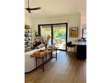 Welcome to The Lakes Country Club. If your checklist is a South on  in California - for sale on GolfHomes.com, golf home, golf lot