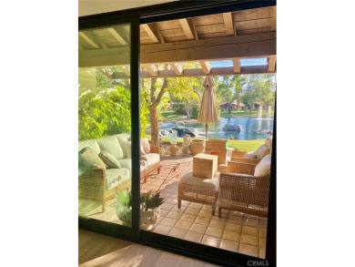 Welcome to The Lakes Country Club. If your checklist is a South on  in California - for sale on GolfHomes.com, golf home, golf lot