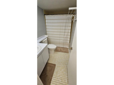 Bright and well-maintained 2BD/2BA unit in desirable Sunrise on Sunrise Lakes Phase IV Golf Course in Florida - for sale on GolfHomes.com, golf home, golf lot