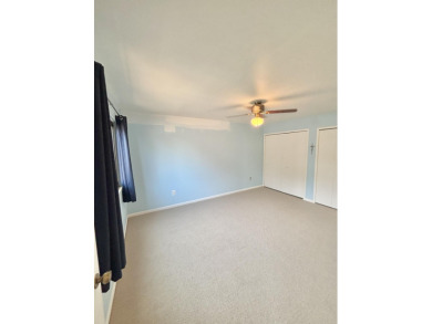 2 story, 2 bed, 1.5 bath townhouse condo with basement and on Plum Brook Golf Club in Michigan - for sale on GolfHomes.com, golf home, golf lot