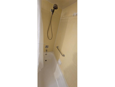 Bright and well-maintained 2BD/2BA unit in desirable Sunrise on Sunrise Lakes Phase IV Golf Course in Florida - for sale on GolfHomes.com, golf home, golf lot