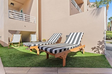 Under contract-accepting backup offers. A rare offering in one on Pasadena Yacht and Country Club in Florida - for sale on GolfHomes.com, golf home, golf lot