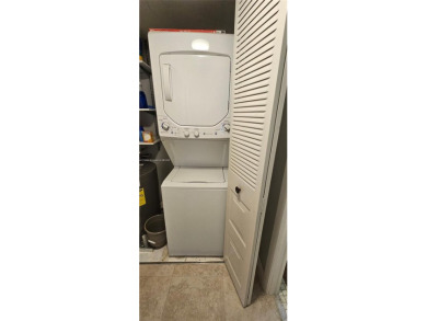 Bright and well-maintained 2BD/2BA unit in desirable Sunrise on Sunrise Lakes Phase IV Golf Course in Florida - for sale on GolfHomes.com, golf home, golf lot