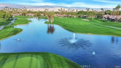 Welcome to The Lakes Country Club. If your checklist is a South on  in California - for sale on GolfHomes.com, golf home, golf lot