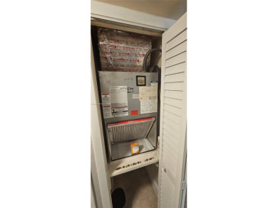 Bright and well-maintained 2BD/2BA unit in desirable Sunrise on Sunrise Lakes Phase IV Golf Course in Florida - for sale on GolfHomes.com, golf home, golf lot