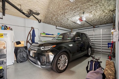 Under contract-accepting backup offers. A rare offering in one on Pasadena Yacht and Country Club in Florida - for sale on GolfHomes.com, golf home, golf lot