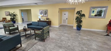 Bright and well-maintained 2BD/2BA unit in desirable Sunrise on Sunrise Lakes Phase IV Golf Course in Florida - for sale on GolfHomes.com, golf home, golf lot