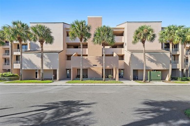 Under contract-accepting backup offers. A rare offering in one on Pasadena Yacht and Country Club in Florida - for sale on GolfHomes.com, golf home, golf lot