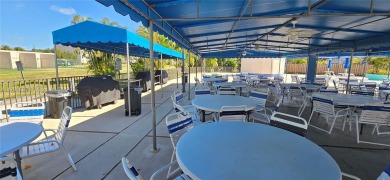 Bright and well-maintained 2BD/2BA unit in desirable Sunrise on Sunrise Lakes Phase IV Golf Course in Florida - for sale on GolfHomes.com, golf home, golf lot
