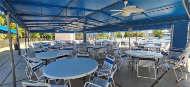 Bright and well-maintained 2BD/2BA unit in desirable Sunrise on Sunrise Lakes Phase IV Golf Course in Florida - for sale on GolfHomes.com, golf home, golf lot