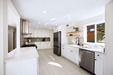 Perched hillside, in Pacificas East Sharp Park neighborhood on  in California - for sale on GolfHomes.com, golf home, golf lot