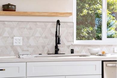 Perched hillside, in Pacificas East Sharp Park neighborhood on  in California - for sale on GolfHomes.com, golf home, golf lot