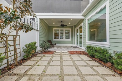 Experience a refined, low-maintenance lifestyle in this stunning on West End Golf Course in Florida - for sale on GolfHomes.com, golf home, golf lot