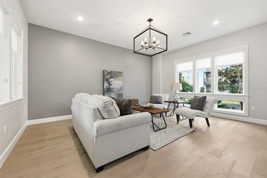 Experience a refined, low-maintenance lifestyle in this stunning on West End Golf Course in Florida - for sale on GolfHomes.com, golf home, golf lot