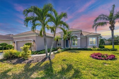 HURRY in to see this SPECTACULAR HOME!!  Modified Stonebridge on Sawgrass Golf Club in Florida - for sale on GolfHomes.com, golf home, golf lot