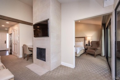 Privacy. Prestige. Performance.  Discover elevated Wine Country on Silverado Country Club and Resort in California - for sale on GolfHomes.com, golf home, golf lot