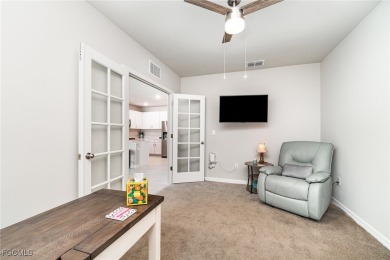 - TURNKEY PERFECTION IN MAGNOLIA LANDING - Step into style and on Herons Glen Golf and Country Club in Florida - for sale on GolfHomes.com, golf home, golf lot