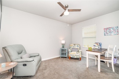 - TURNKEY PERFECTION IN MAGNOLIA LANDING - Step into style and on Herons Glen Golf and Country Club in Florida - for sale on GolfHomes.com, golf home, golf lot