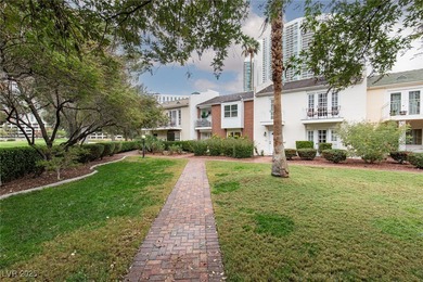 Welcome to the legendary Las Vegas Country Club located in the on Las Vegas Country Club in Nevada - for sale on GolfHomes.com, golf home, golf lot