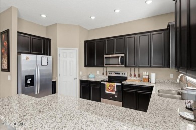 Welcome to this beautifully maintained home in Venetian Bay, New on Venetian Bay Golf Course in Florida - for sale on GolfHomes.com, golf home, golf lot