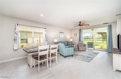 - TURNKEY PERFECTION IN MAGNOLIA LANDING - Step into style and on Herons Glen Golf and Country Club in Florida - for sale on GolfHomes.com, golf home, golf lot