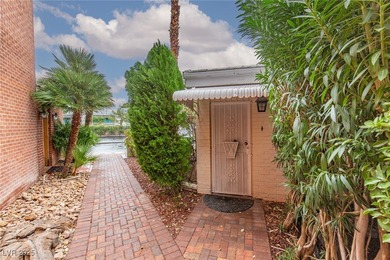 Welcome to the legendary Las Vegas Country Club located in the on Las Vegas Country Club in Nevada - for sale on GolfHomes.com, golf home, golf lot